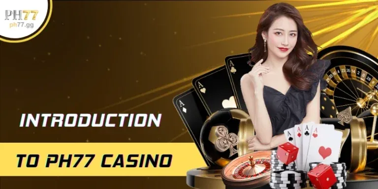 Cá cược có trách nhiệm tại bec88