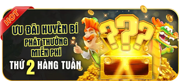 Game Nổ Hũ tại bec88