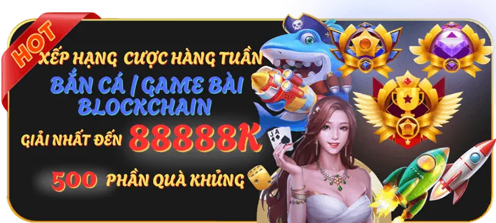 Xổ Số tại bec88