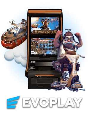 Thực tế ảo và trải nghiệm nhập vai