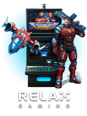 Blockchain và minh bạch trong cá cược