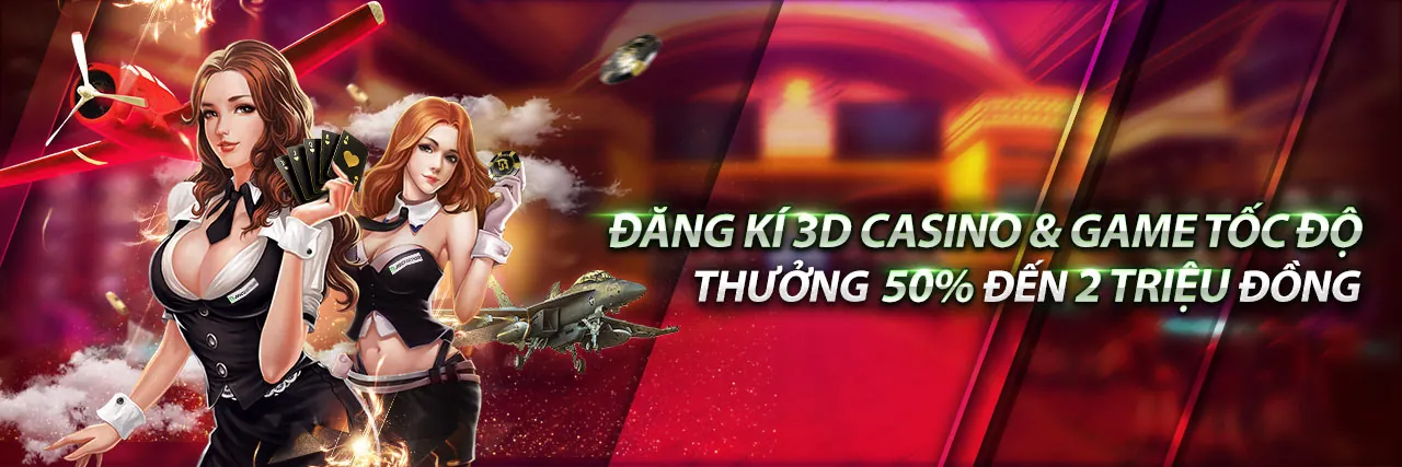 Đá Gà Trực Tuyến Hấp Dẫn tại bec88