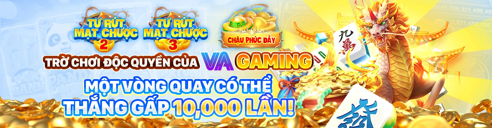 Game Nổ Hũ okking cc với Jackpot Khủng