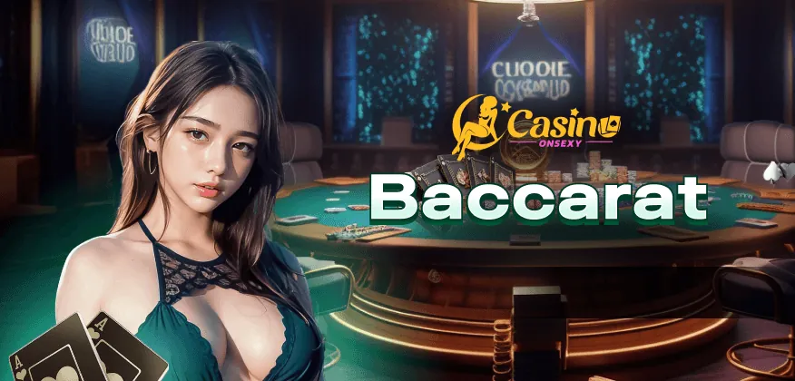 Luật chơi Tài Xỉu cơ bản tại bec88
