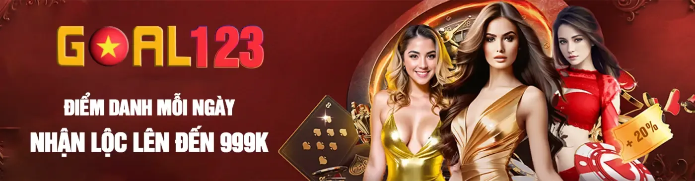 Cam kết công bằng tại bec88