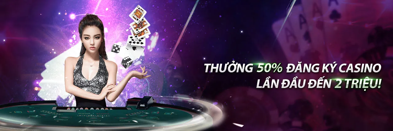 Tải ứng dụng Bec88 trên điện thoại