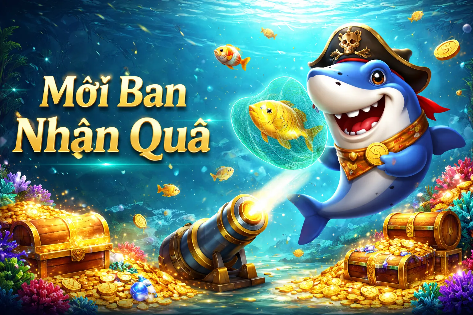 Chính sách chống gian lận bec88