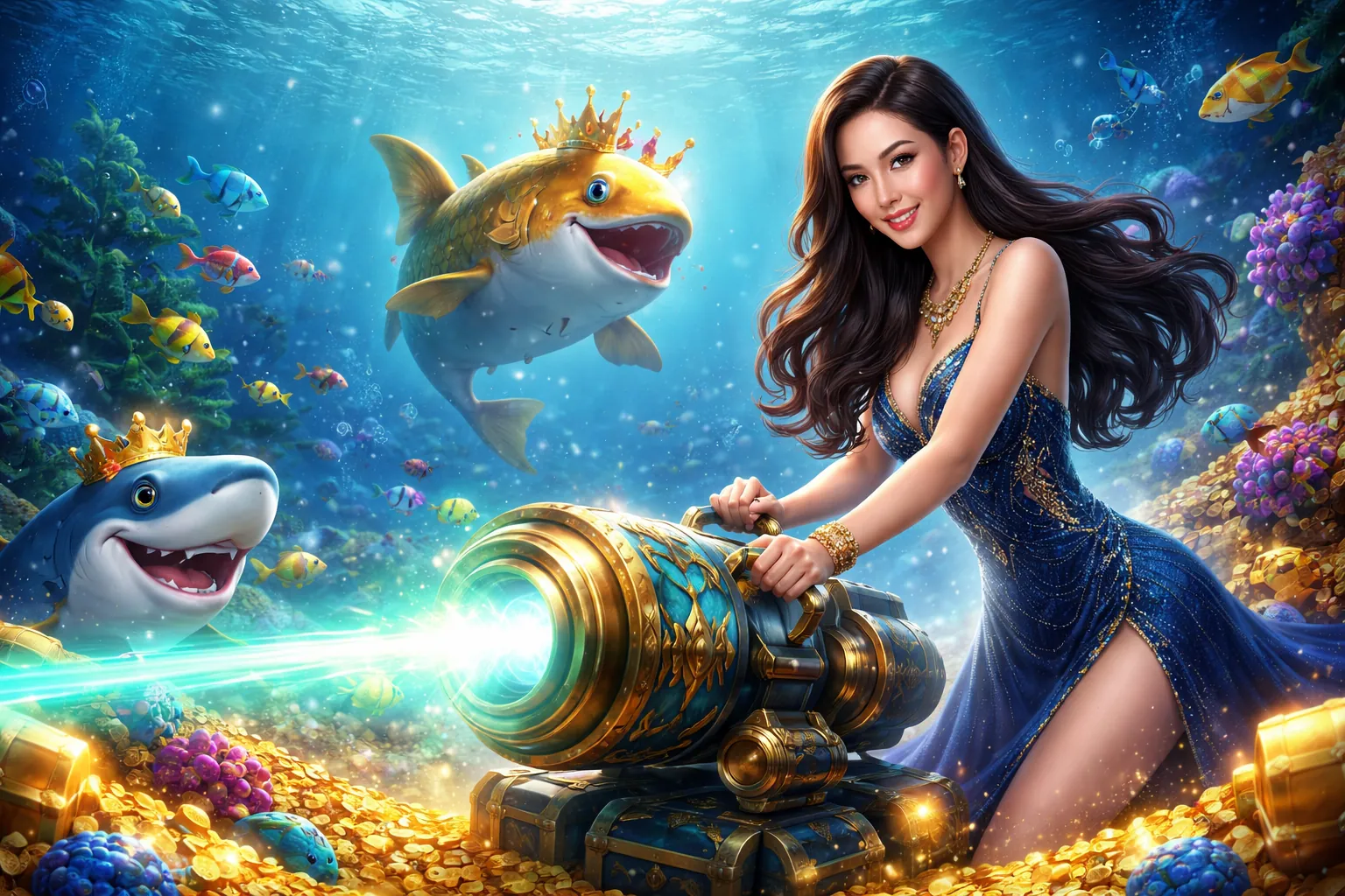 Hỗ trợ khách hàng bec88