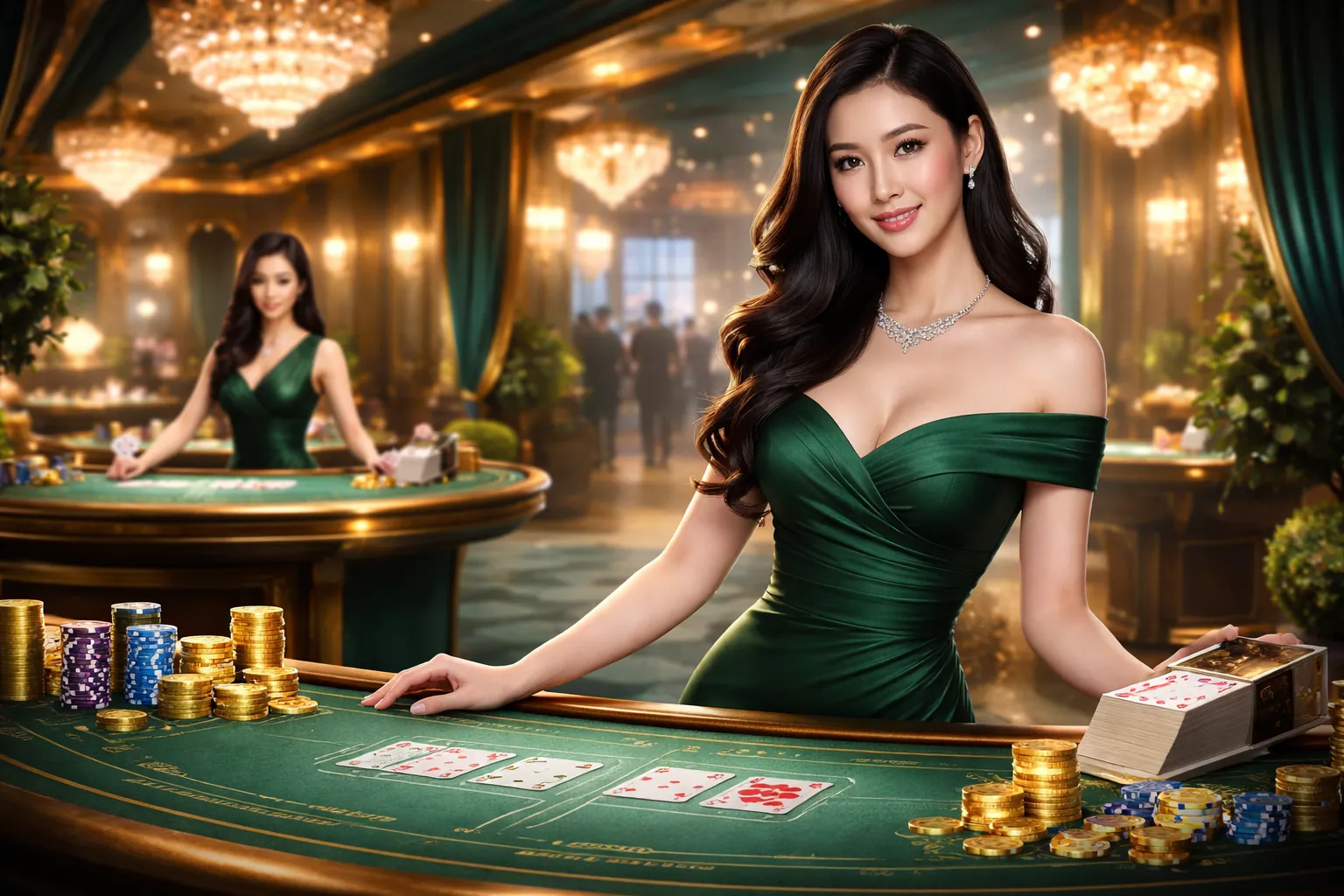 Chấm dứt tài khoản bec88