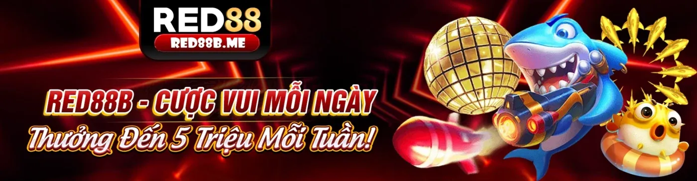 Hình ảnh game Tài Xỉu trực tuyến tại bec88