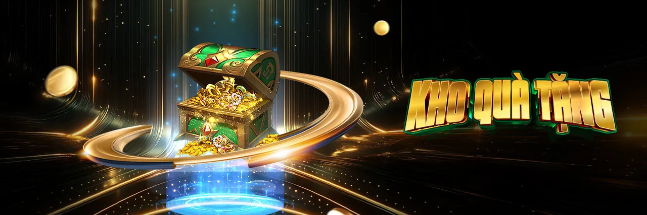 Hình ảnh game Bắn Cá bec88