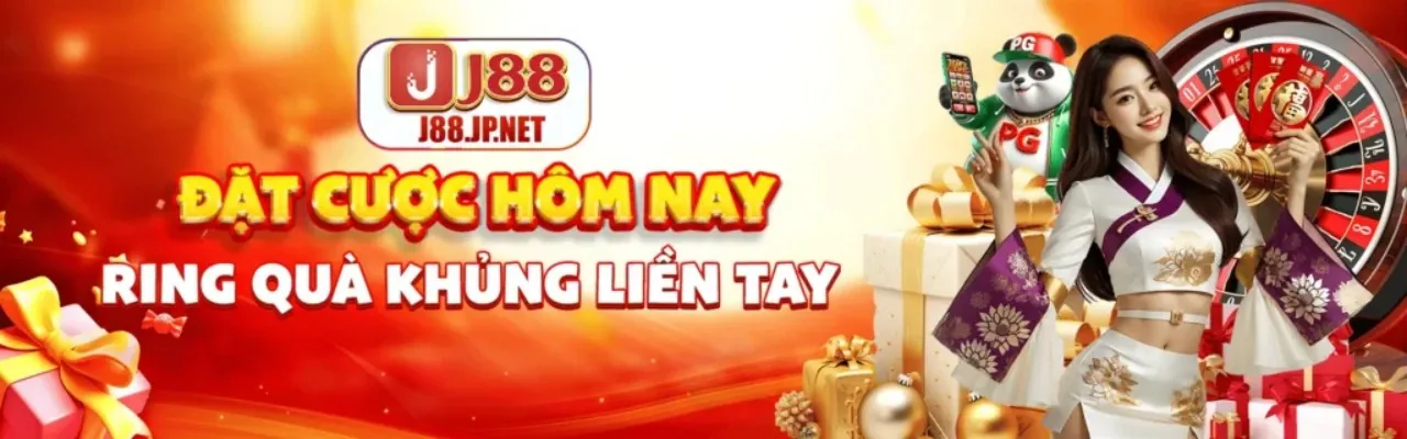 Hình ảnh chính của Blog bec88, thể hiện sự đa dạng của cá cược trực tuyến