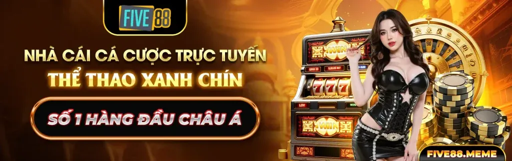 bec88 - Nhà cái cá cược trực tuyến uy tín hàng đầu Châu Á
