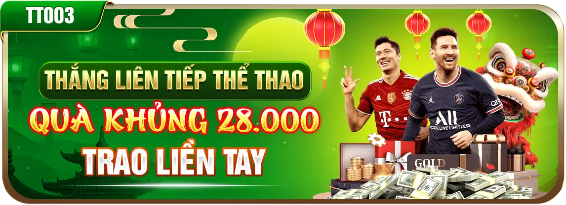 Phân Tích Xu Hướng An Toàn iGaming
