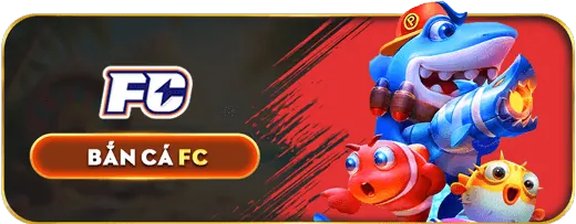 Game Jackpot Lớn
