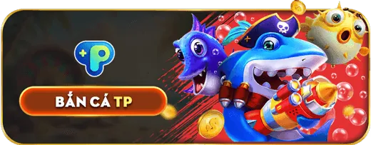 Game Nổ Hũ Truyền Thống