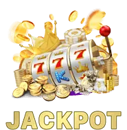 Game Video Slot Phiêu Lưu