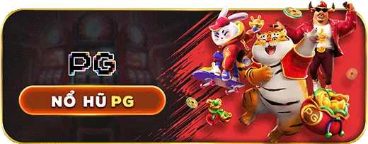 Trải nghiệm người dùng và công nghệ đổi mới của bec88