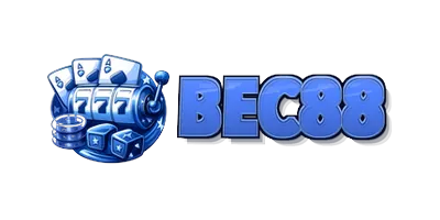 bec88