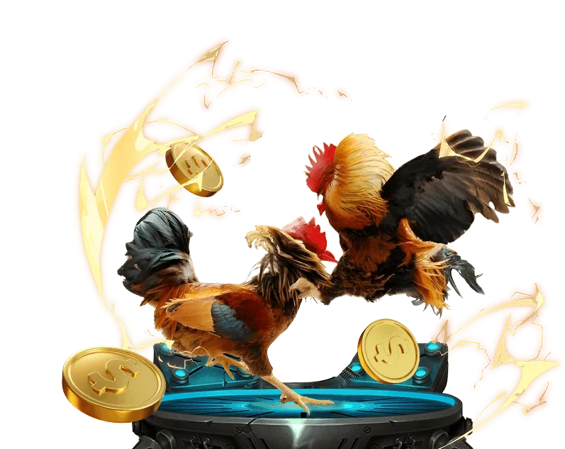 Game Nổ Hũ Cổ Điển okking cc