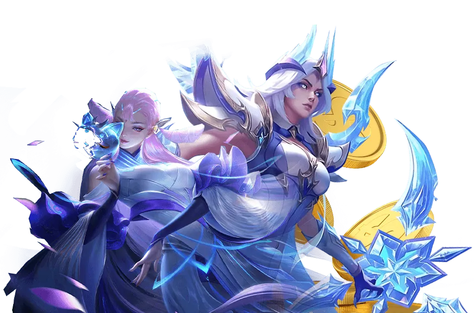 Tham gia okking cc ngay