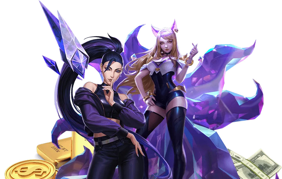 Hình ảnh minh họa các giá trị cốt lõi của okking cc