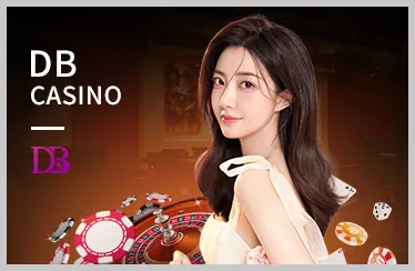 Thưởng Chào Mừng Game Bài