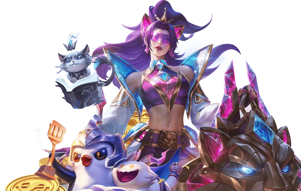 Cá cược thể thao sôi động tại okking cc