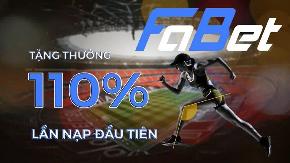 Chọn nút Đăng Ký
