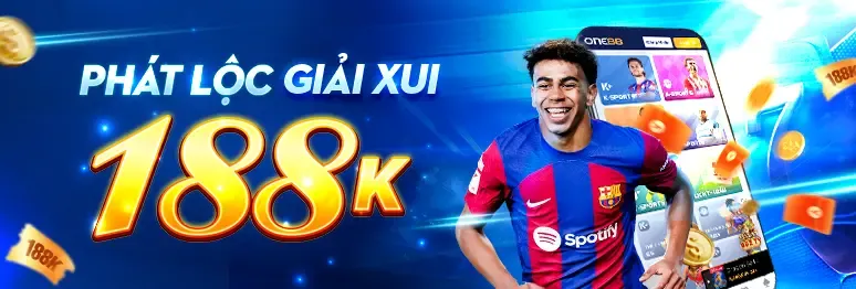 Game bài đổi thưởng bec88