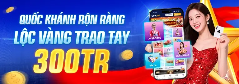 Cam kết công bằng tại bec88