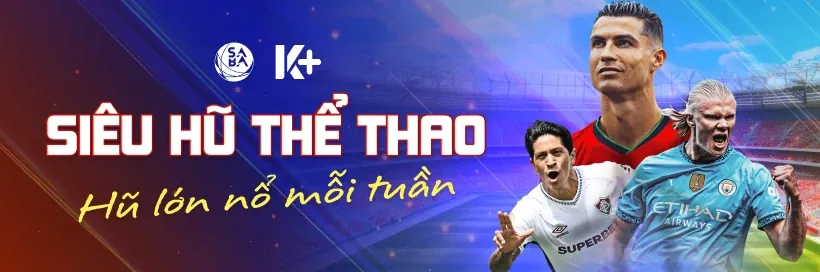 Truy cập trang chủ bec88