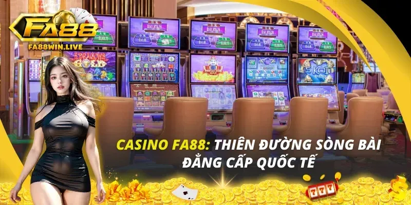 Đăng nhập và chơi tại bec88