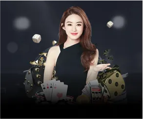 Khuyến mãi chào mừng bec88
