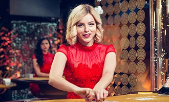 Sự kiện VIP độc quyền okking cc