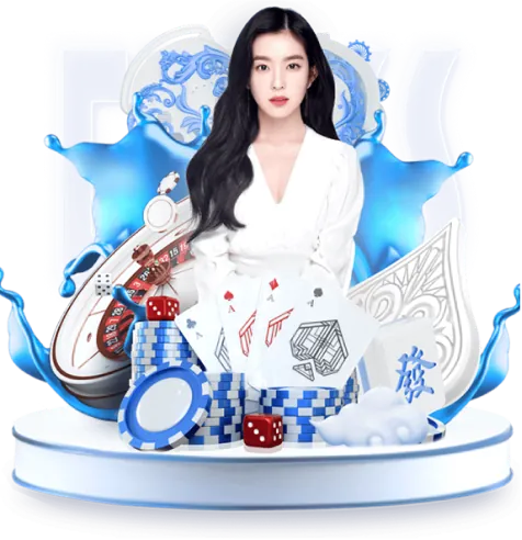 Đa Dạng Game Bài