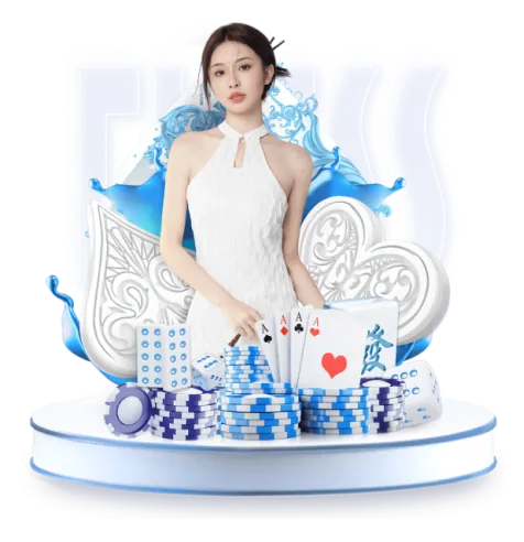 Sự Kiện Bắn Cá