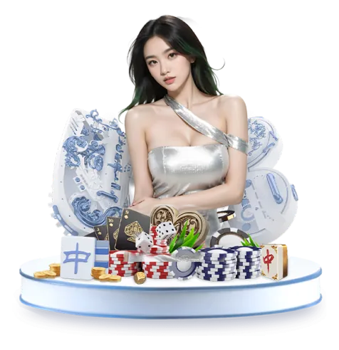 Trò chơi slot đa dạng tại OKKING CC